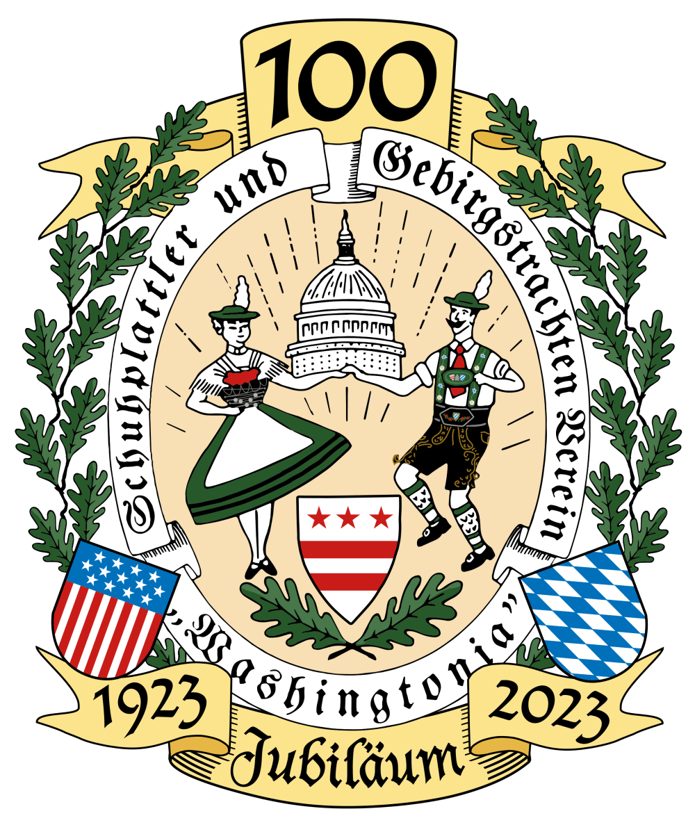 logo100year